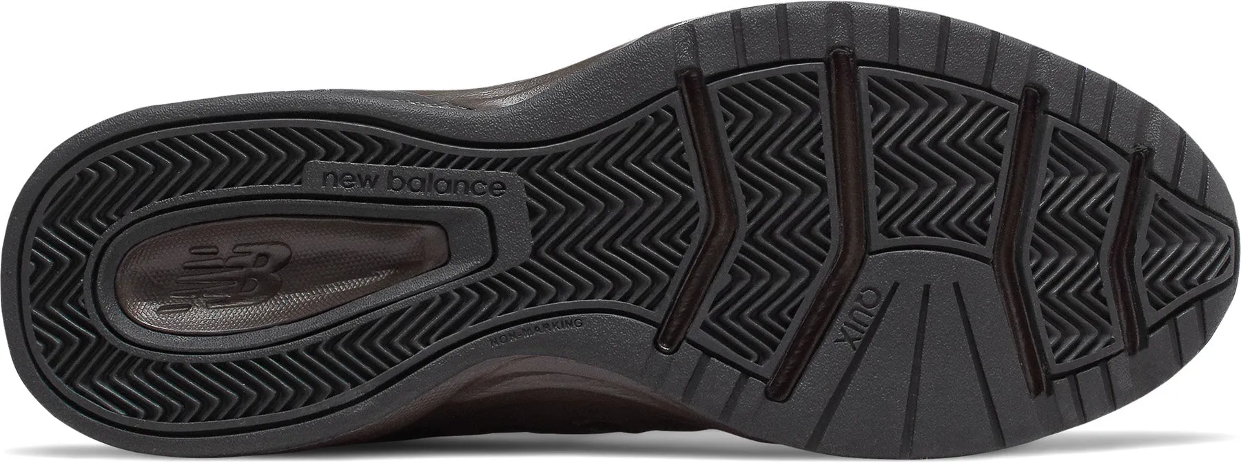 624 V5 Herren-Sneakers (Weite 4E)