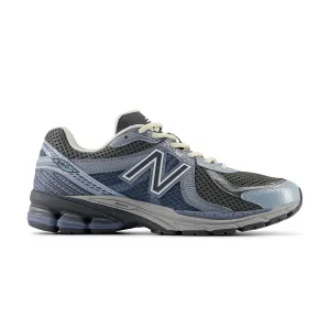 860v2 'Arktisches Grau'