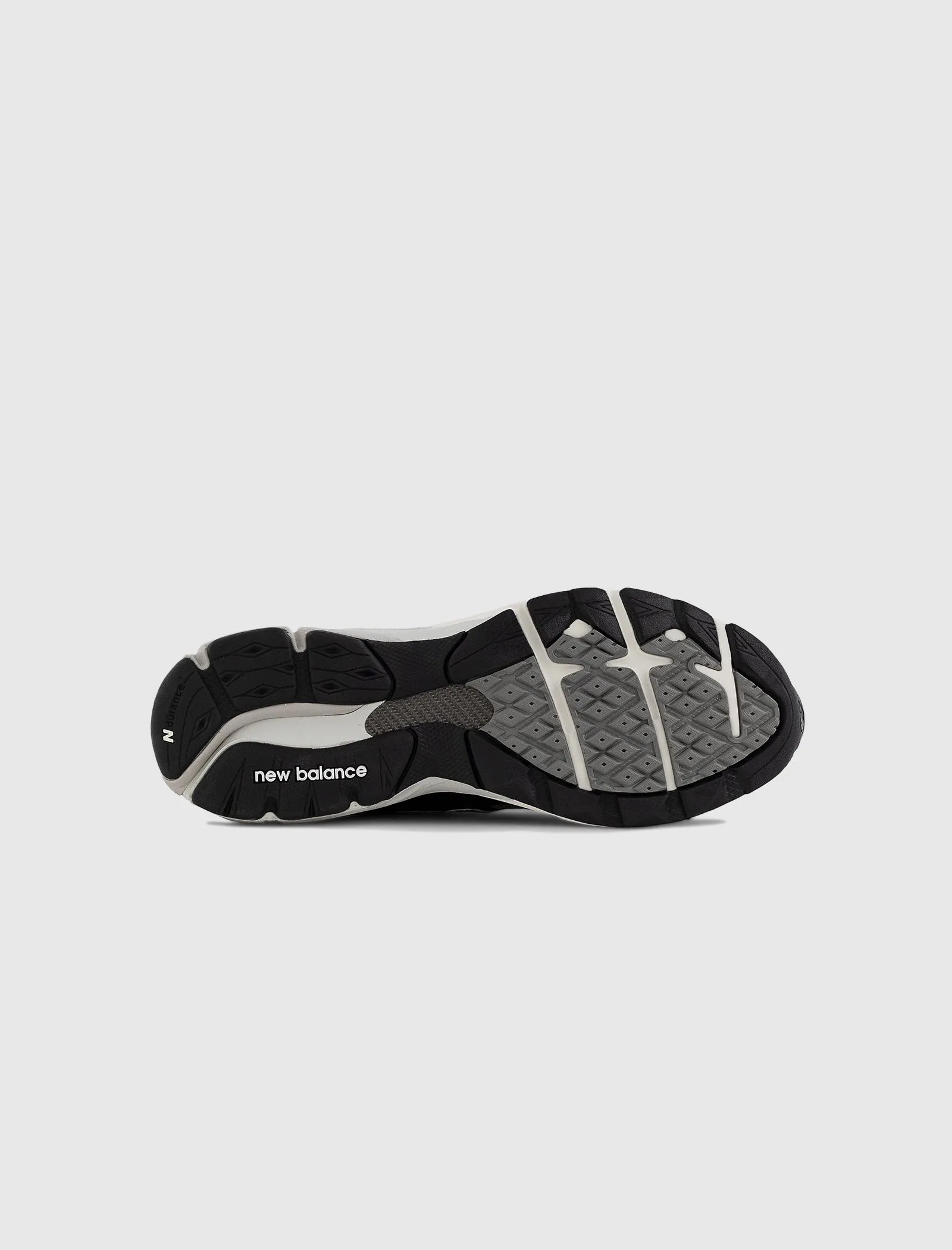 990 V3 HERGESTELLT IN USA 