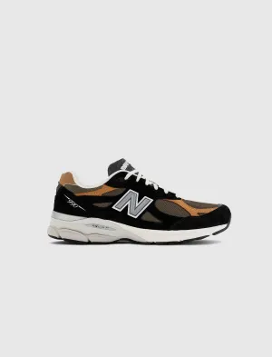 990 V3 HERGESTELLT IN USA 