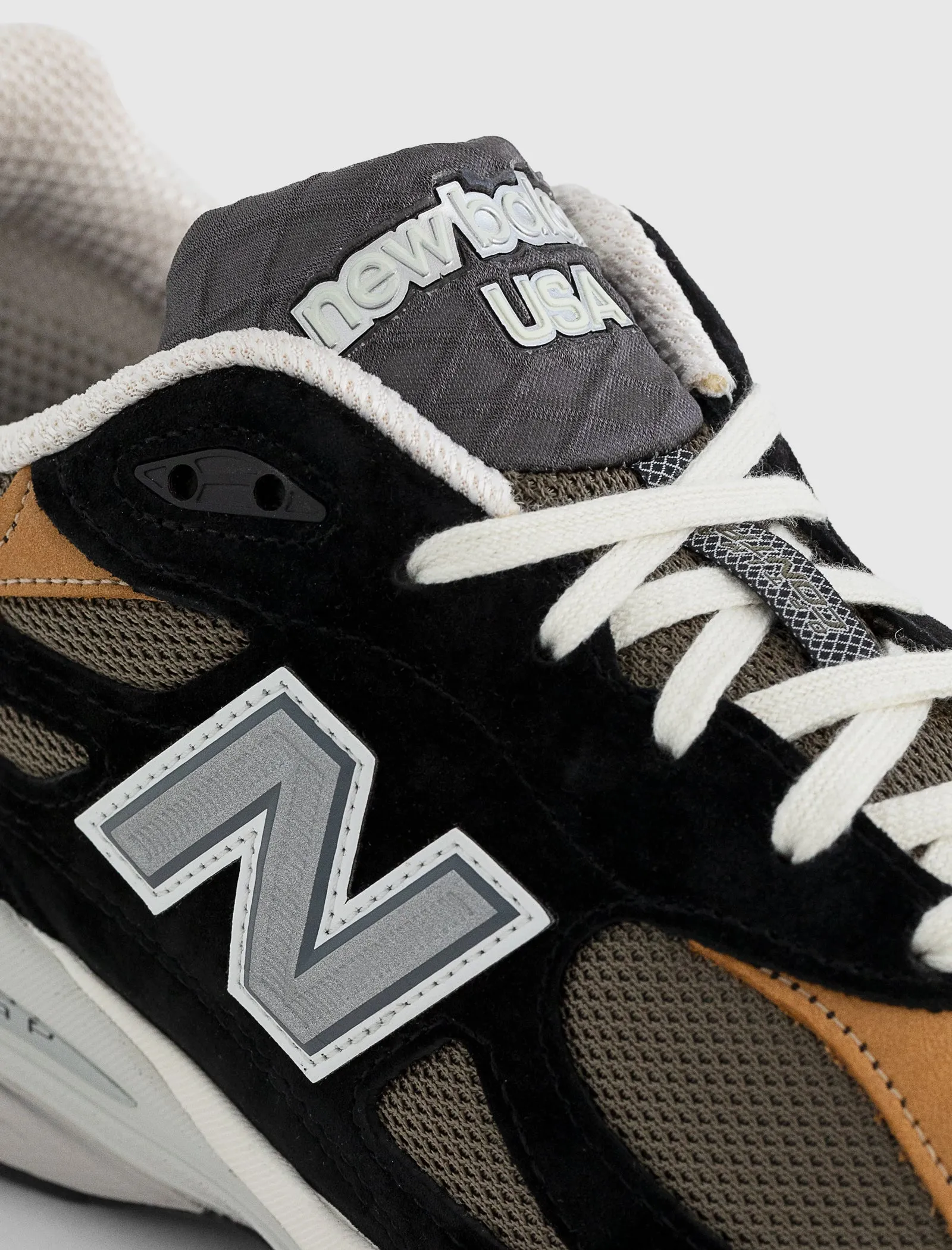 990 V3 HERGESTELLT IN USA 