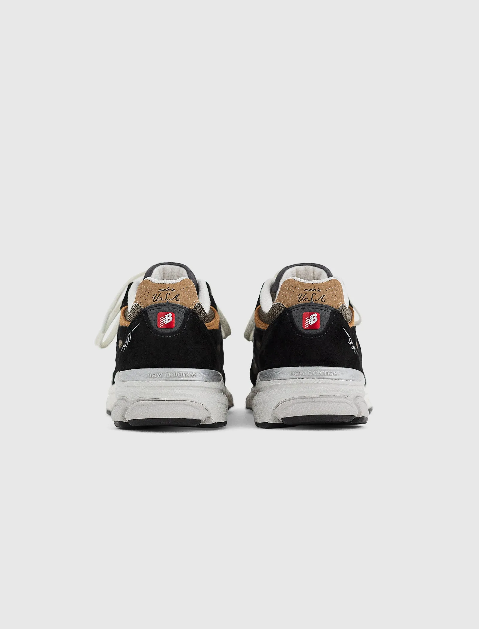 990 V3 HERGESTELLT IN USA 
