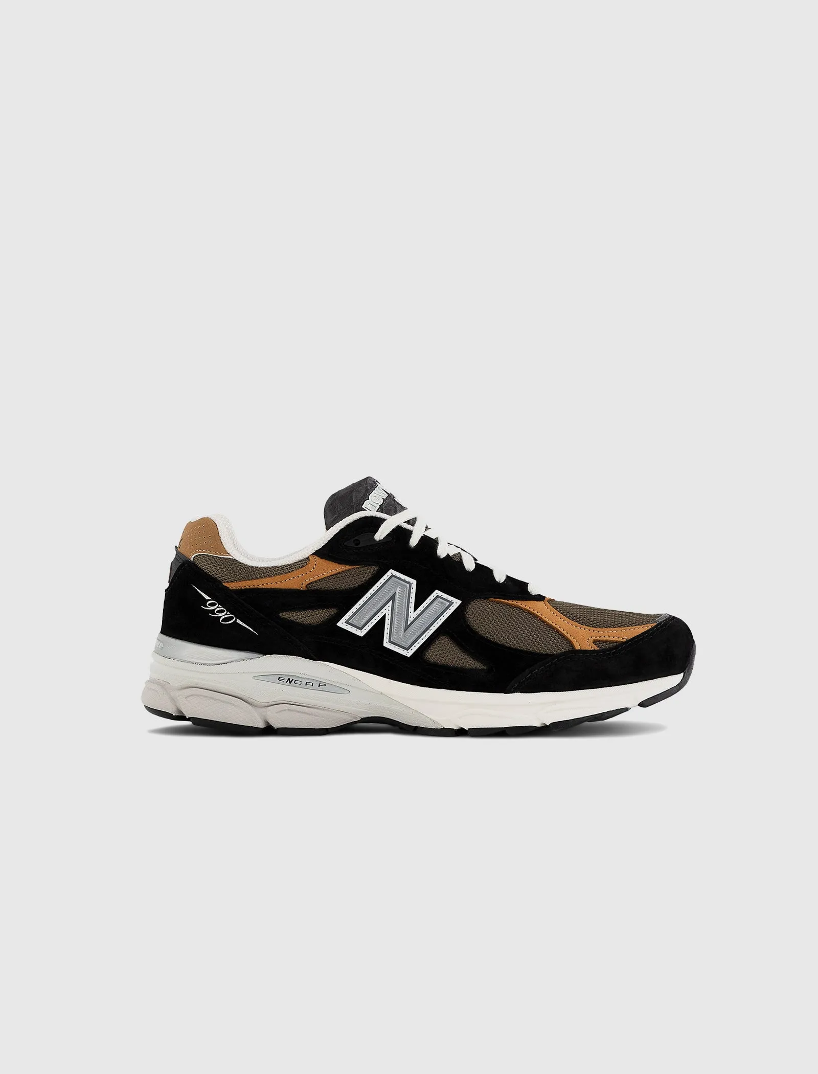 990 V3 HERGESTELLT IN USA 