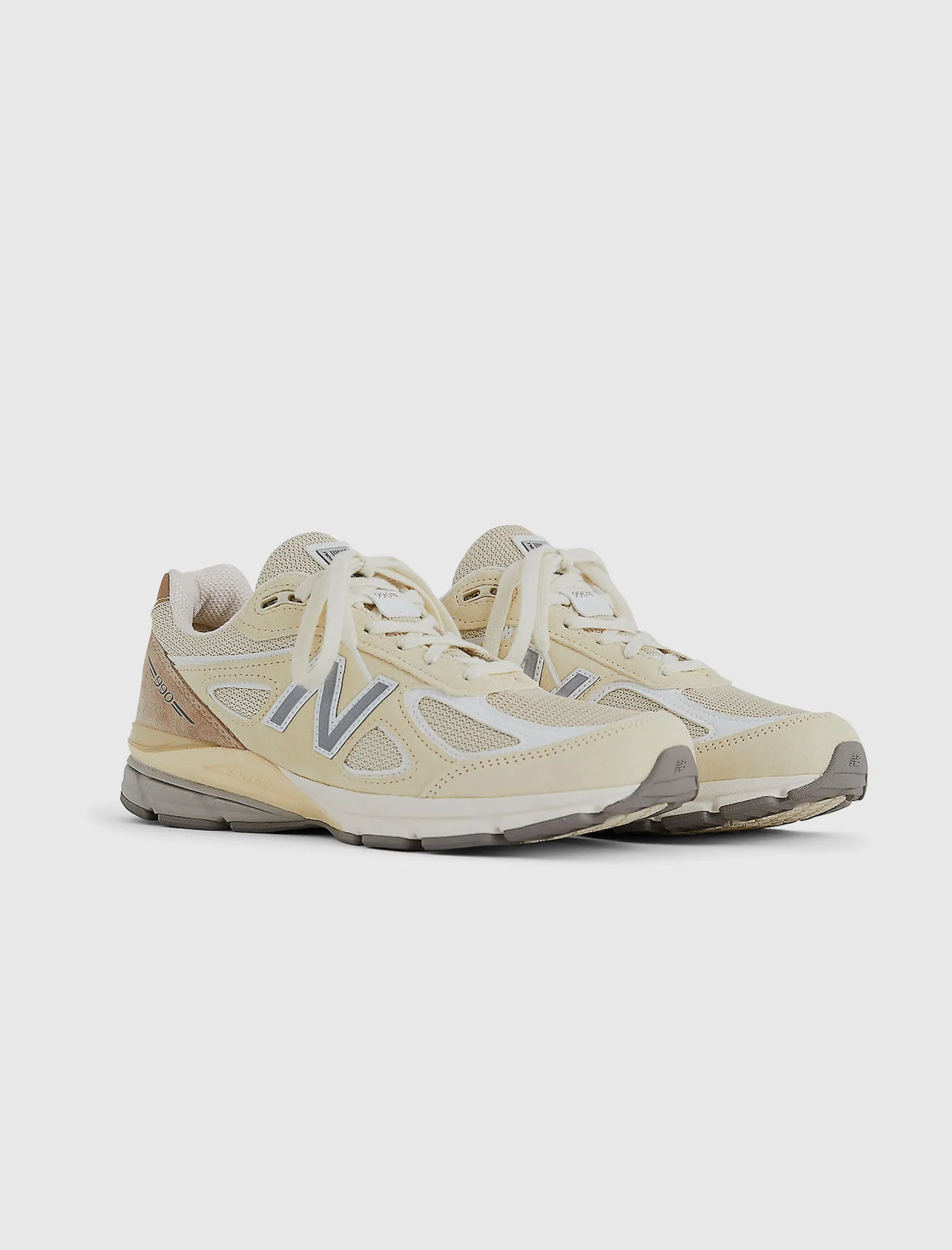 990 V4 HERGESTELLT IN USA 