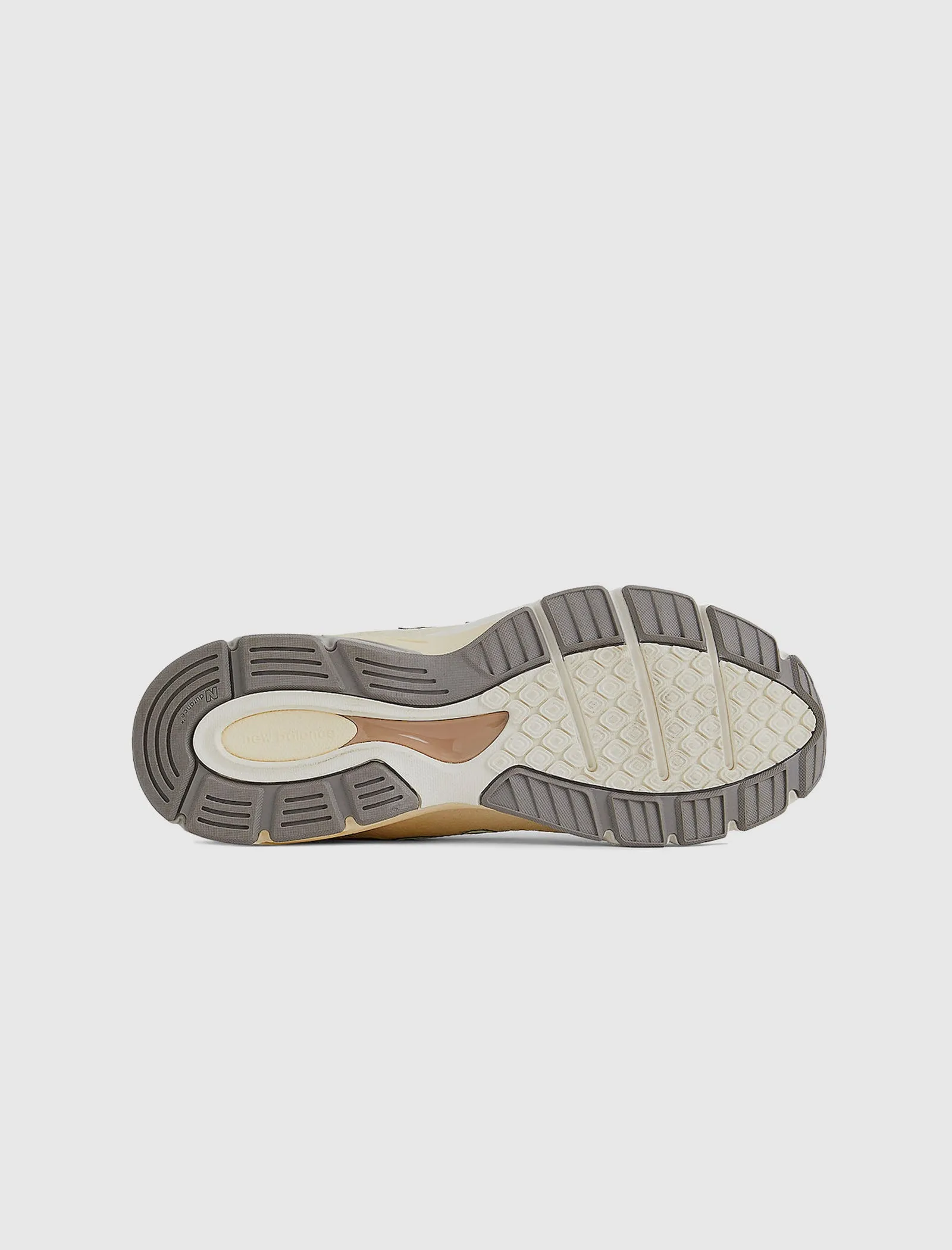 990 V4 HERGESTELLT IN USA 