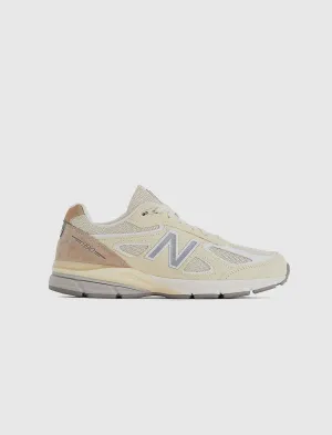 990 V4 HERGESTELLT IN USA 