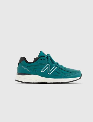 990v4 HERGESTELLT IN USA 