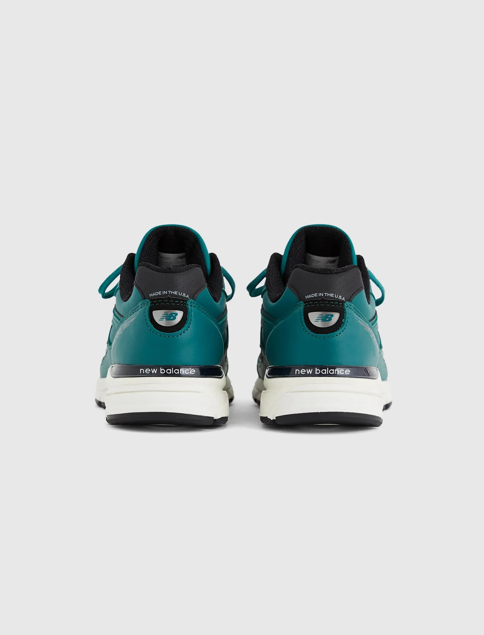 990v4 HERGESTELLT IN USA 