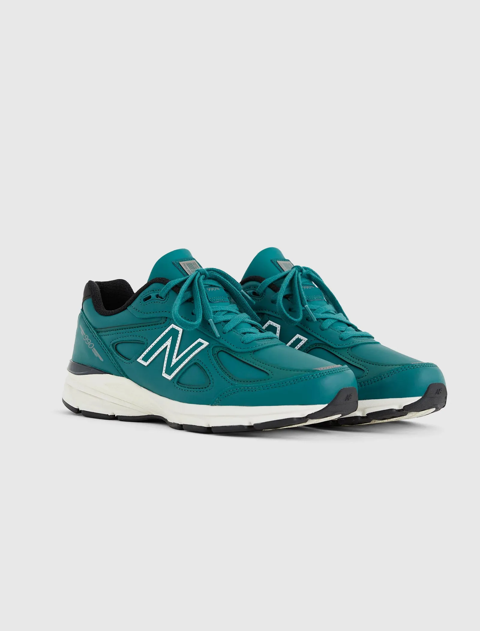 990v4 HERGESTELLT IN USA 