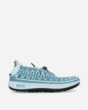ACG Watercat  Sneakers Denim Türkis