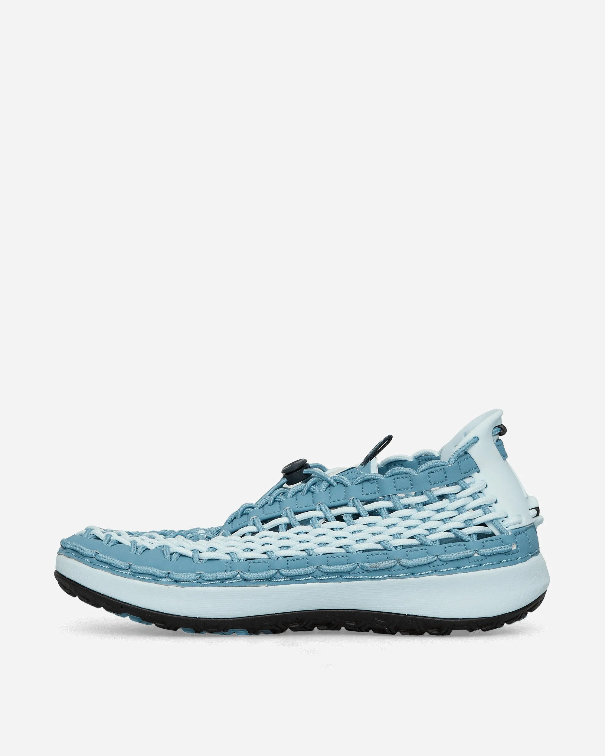 ACG Watercat  Sneakers Denim Türkis