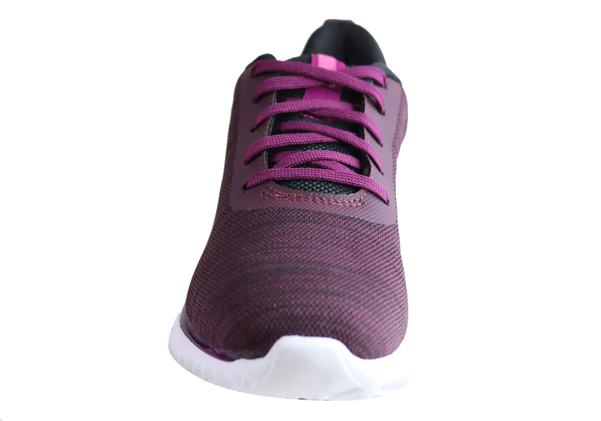 Actvitta Aries Damen Bequeme gepolsterte Schnürschuhe für aktive Frauen Actvitta Schuhe