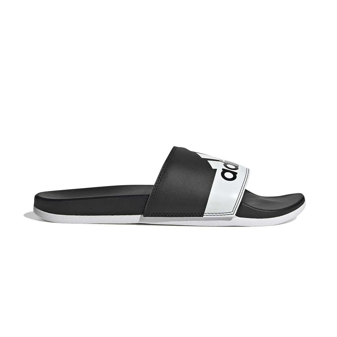 adidas - Herren Adilette Comfort Slides (GV9712)