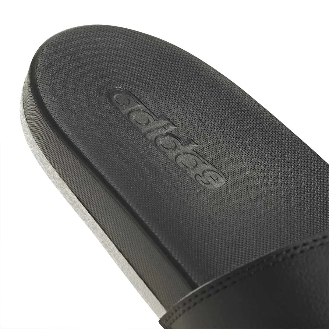 adidas - Herren Adilette Comfort Slides (GV9712)