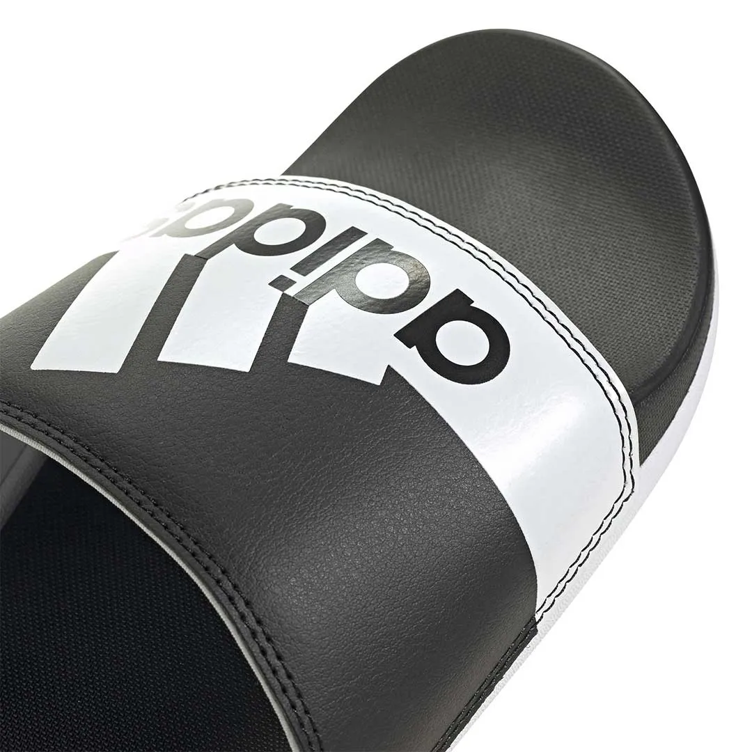 adidas - Herren Adilette Comfort Slides (GV9712)