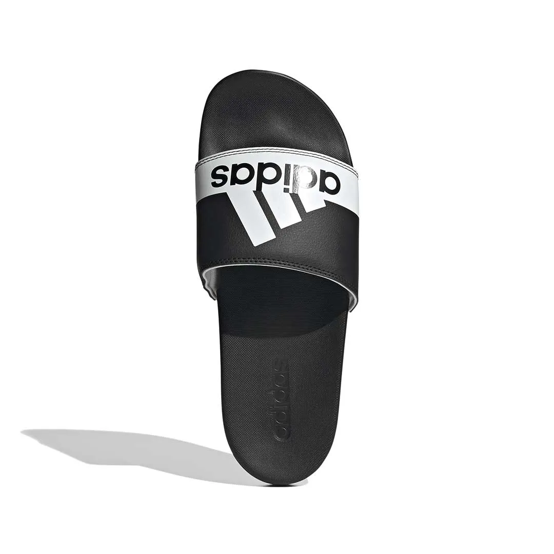 adidas - Herren Adilette Comfort Slides (GV9712)
