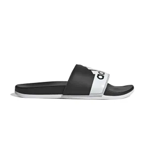 adidas - Herren Adilette Comfort Slides (GV9712)