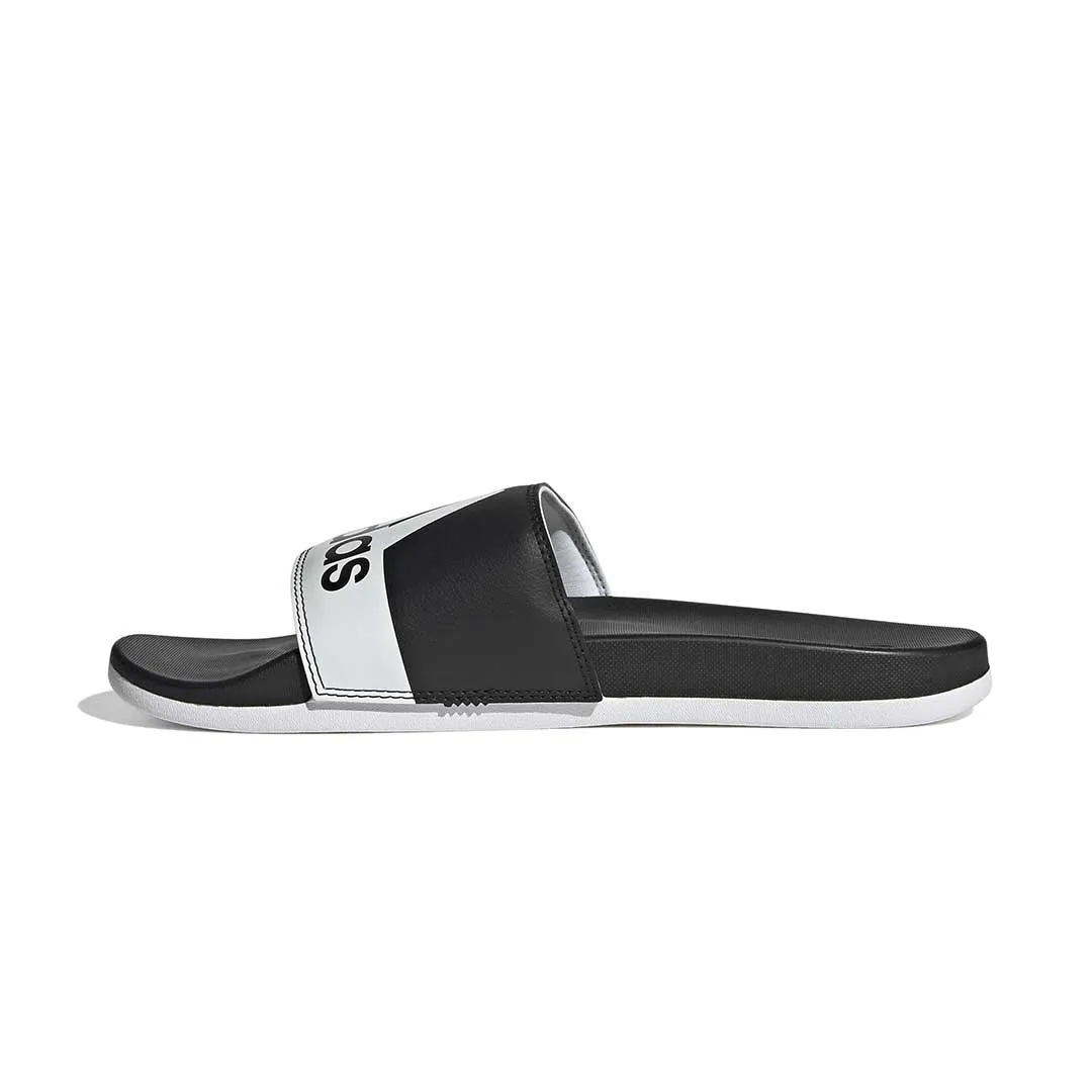 adidas - Herren Adilette Comfort Slides (GV9712)