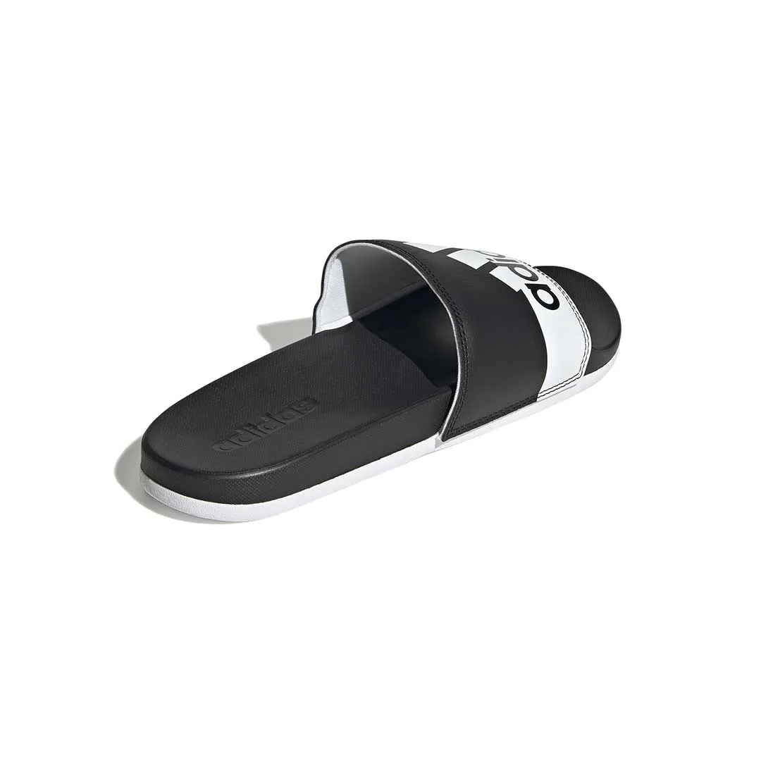 adidas - Herren Adilette Comfort Slides (GV9712)