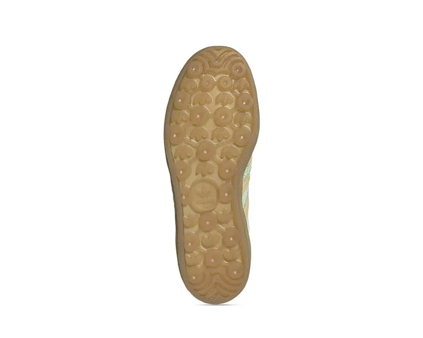Adidas Schuhe Adidas Gazelle Indoor