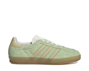 Adidas Schuhe Adidas Gazelle Indoor