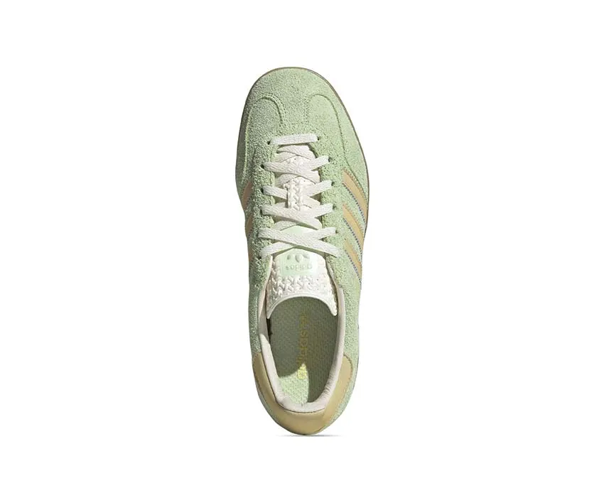Adidas Schuhe Adidas Gazelle Indoor