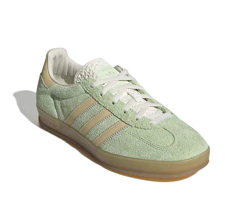 Adidas Schuhe Adidas Gazelle Indoor