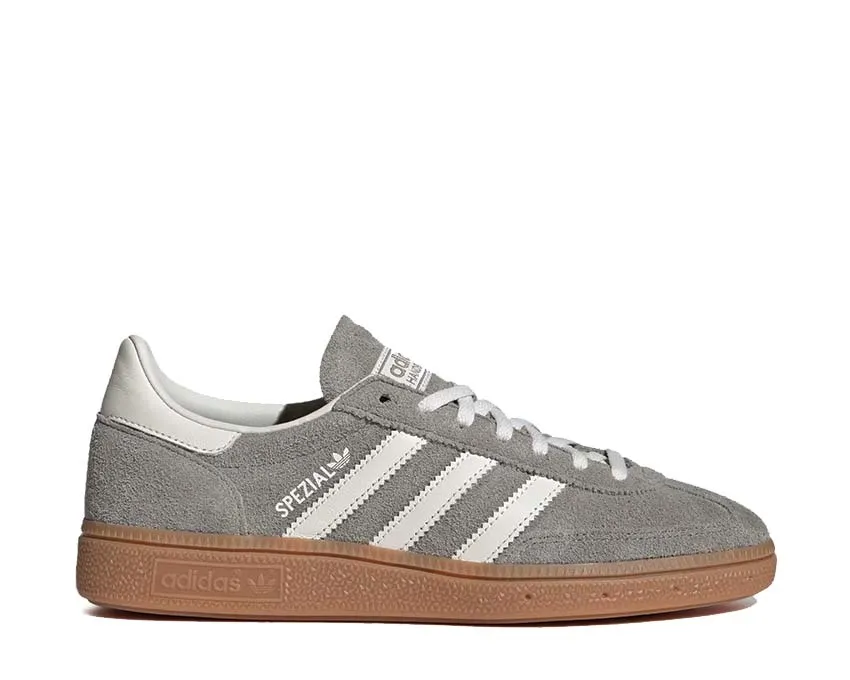 Adidas Schuhe Adidas Handball Spezial W 