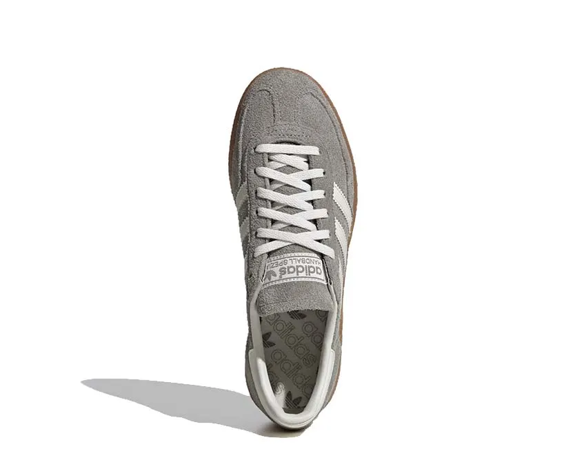 Adidas Schuhe Adidas Handball Spezial W 