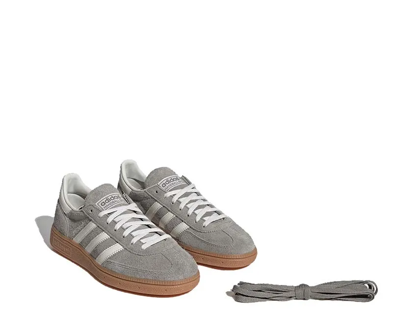 Adidas Schuhe Adidas Handball Spezial W 