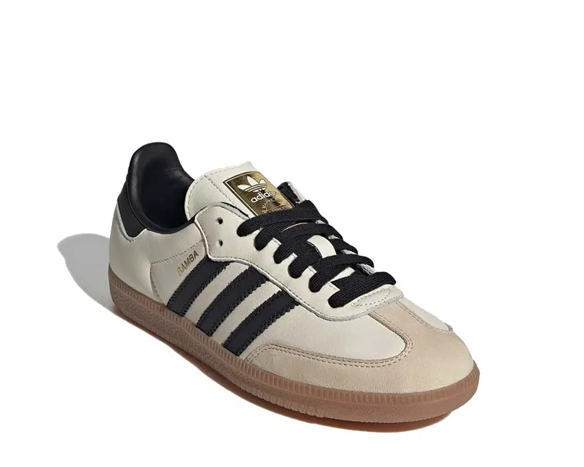 Adidas Schuhe Adidas Samba OG W