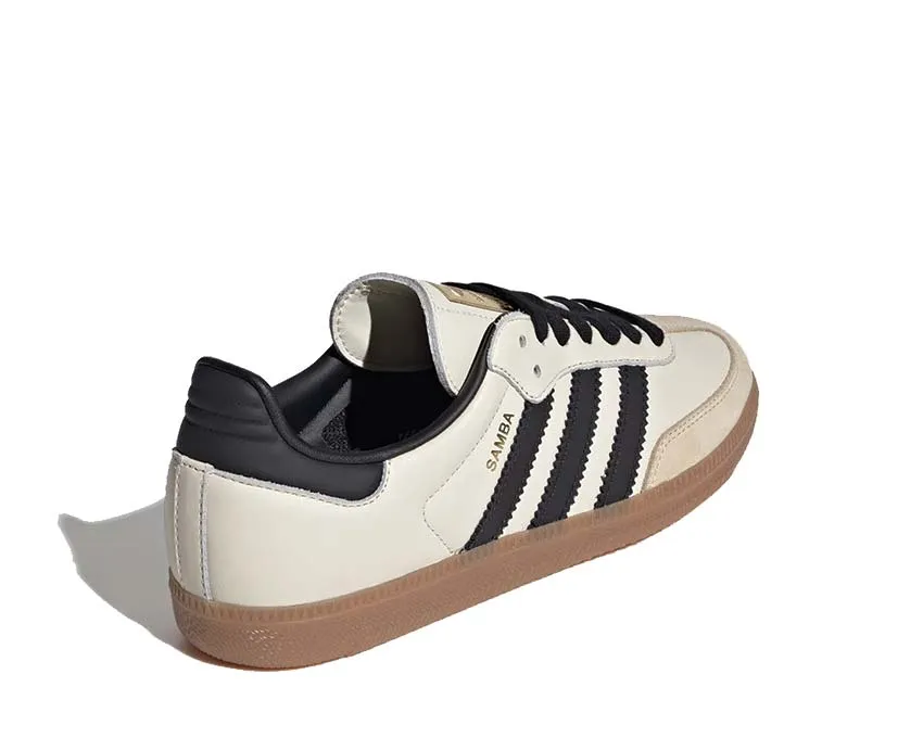Adidas Schuhe Adidas Samba OG W