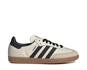 Adidas Schuhe Adidas Samba OG W