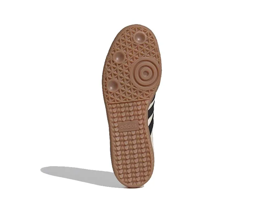 Adidas Schuhe Adidas Samba OG W