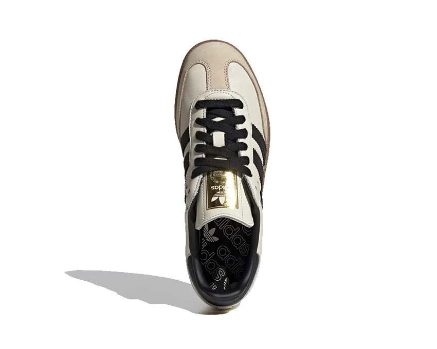 Adidas Schuhe Adidas Samba OG W