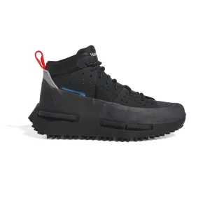 adidas - Unisex Hu NMD S1 Ryat x Pharrell Schuhe (GV6639)