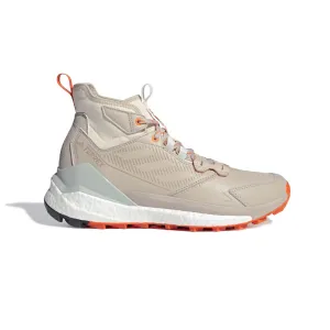 adidas - Unisex Terrex Free Hiker 2 Schuhe (HQ8914)