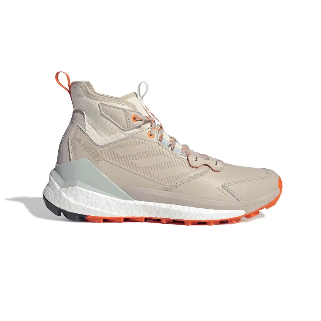 adidas - Unisex Terrex Free Hiker 2 Schuhe (HQ8914)