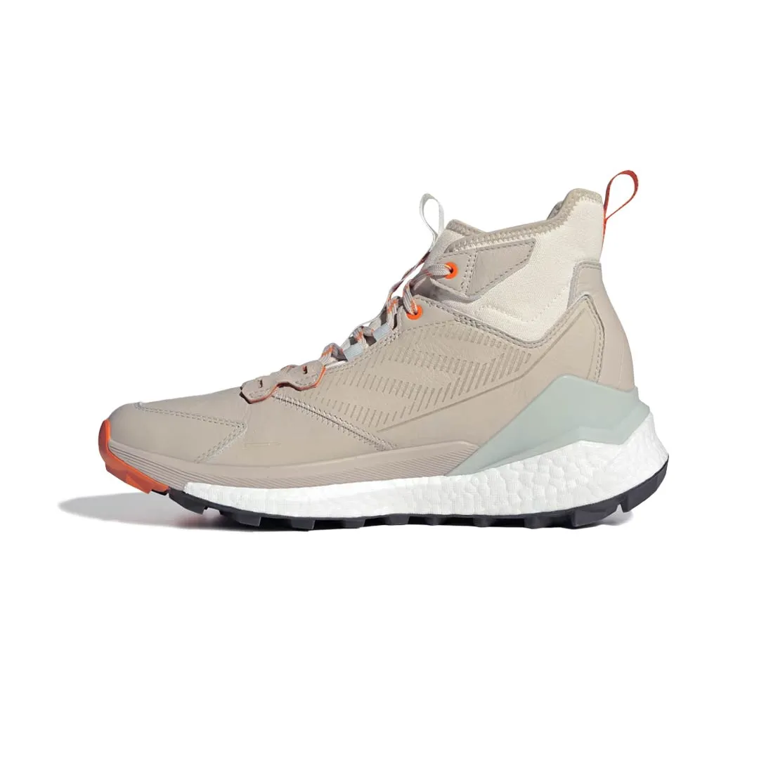 adidas - Unisex Terrex Free Hiker 2 Schuhe (HQ8914)