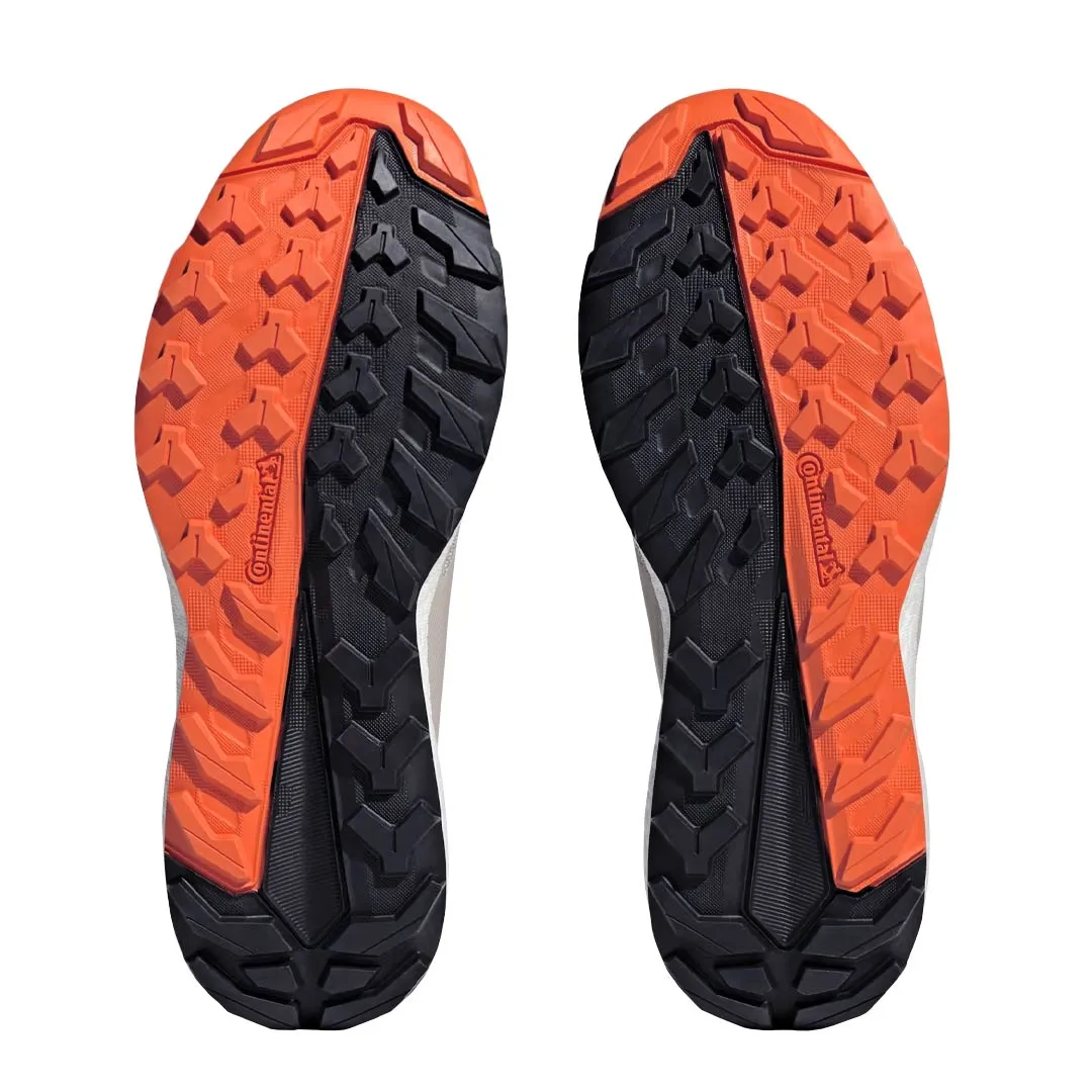 adidas - Unisex Terrex Free Hiker 2 Schuhe (HQ8914)
