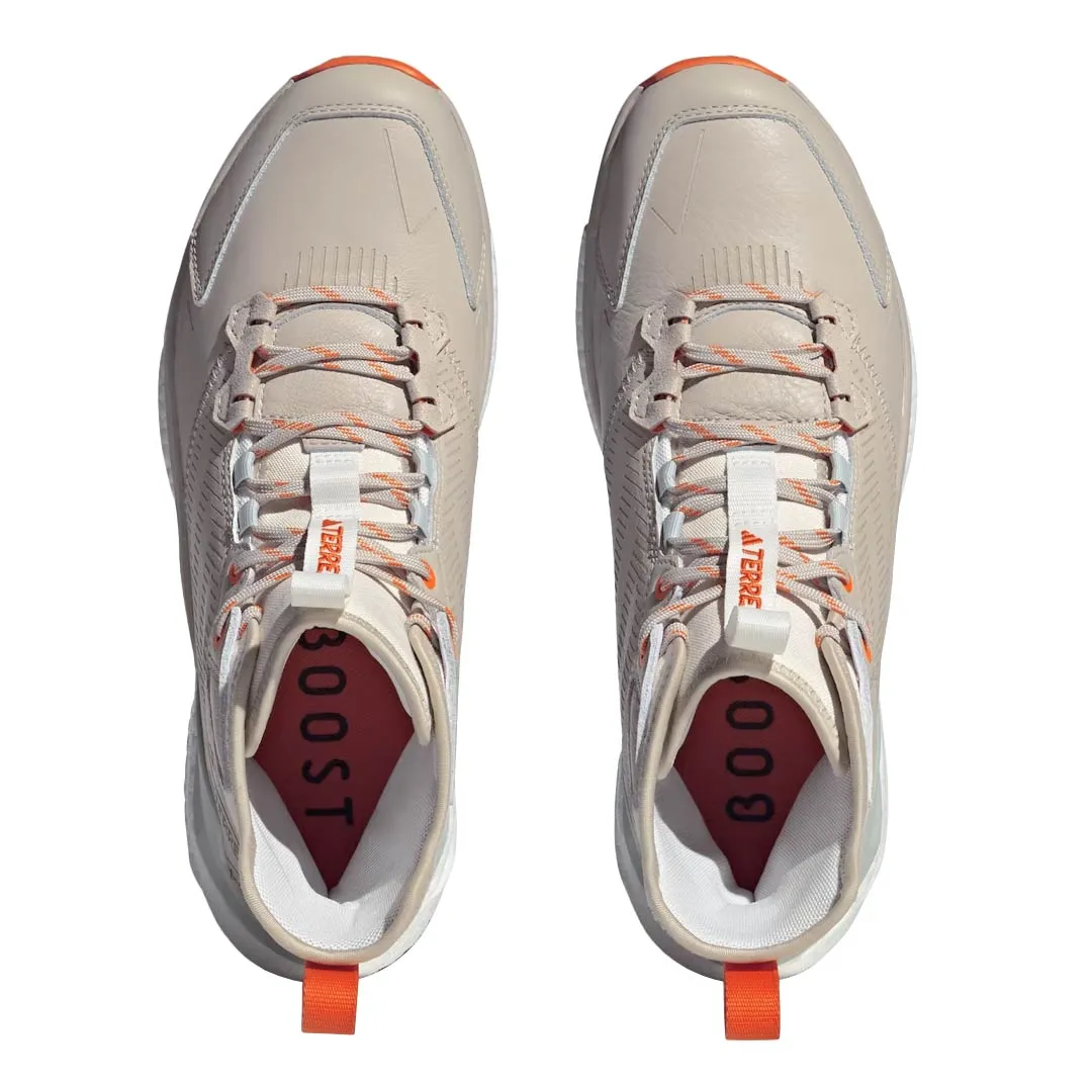 adidas - Unisex Terrex Free Hiker 2 Schuhe (HQ8914)