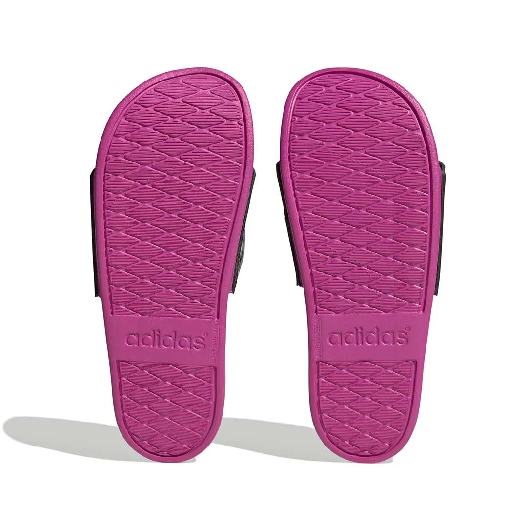 adidas - Damen Adilette Comfort Slides (H03610)