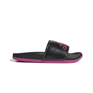 adidas - Damen Adilette Comfort Slides (H03610)