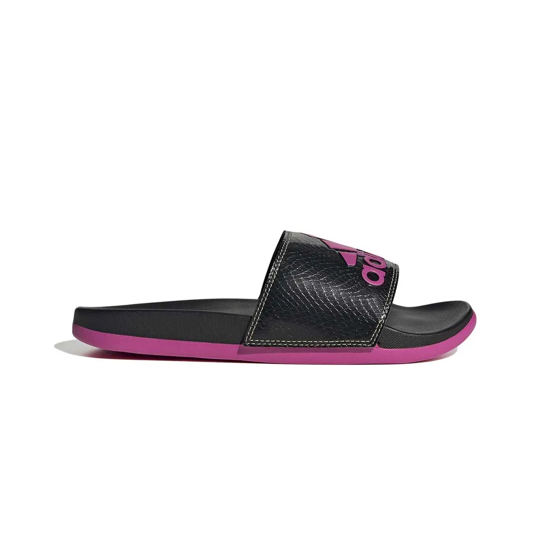 adidas - Damen Adilette Comfort Slides (H03610)