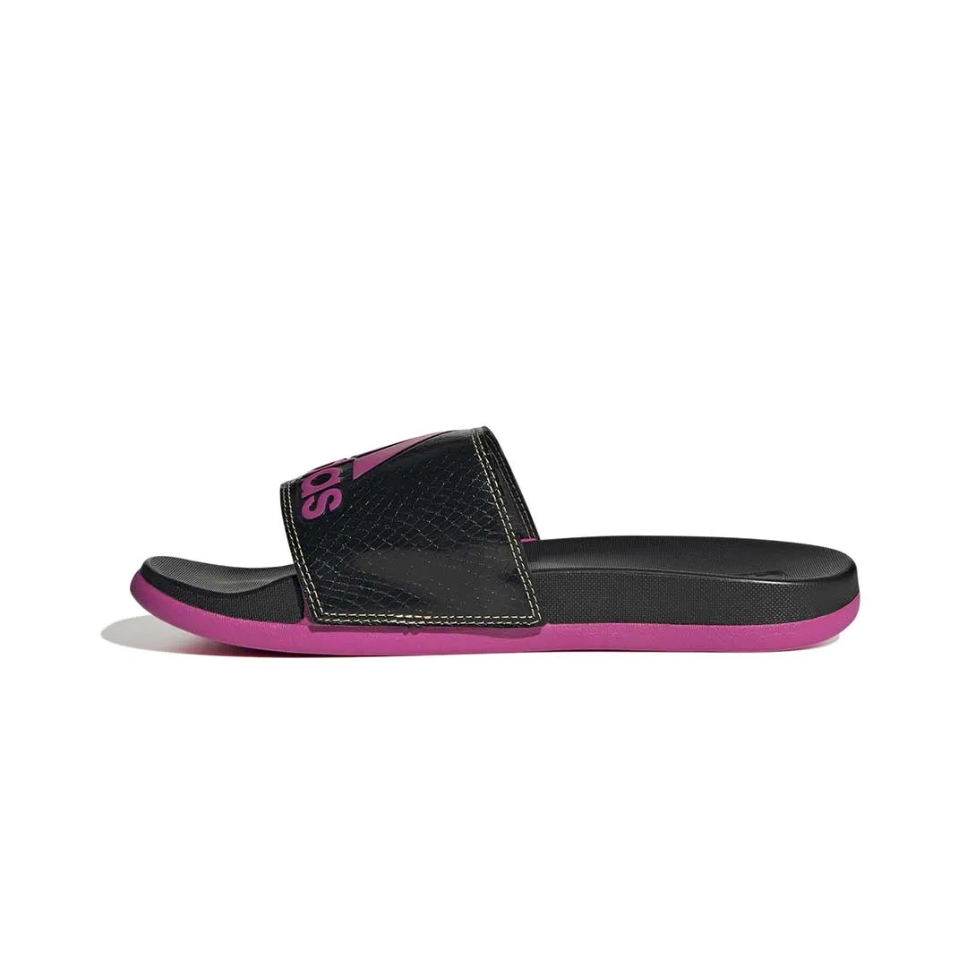 adidas - Damen Adilette Comfort Slides (H03610)