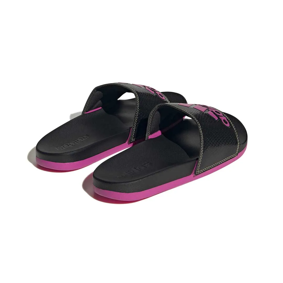 adidas - Damen Adilette Comfort Slides (H03610)