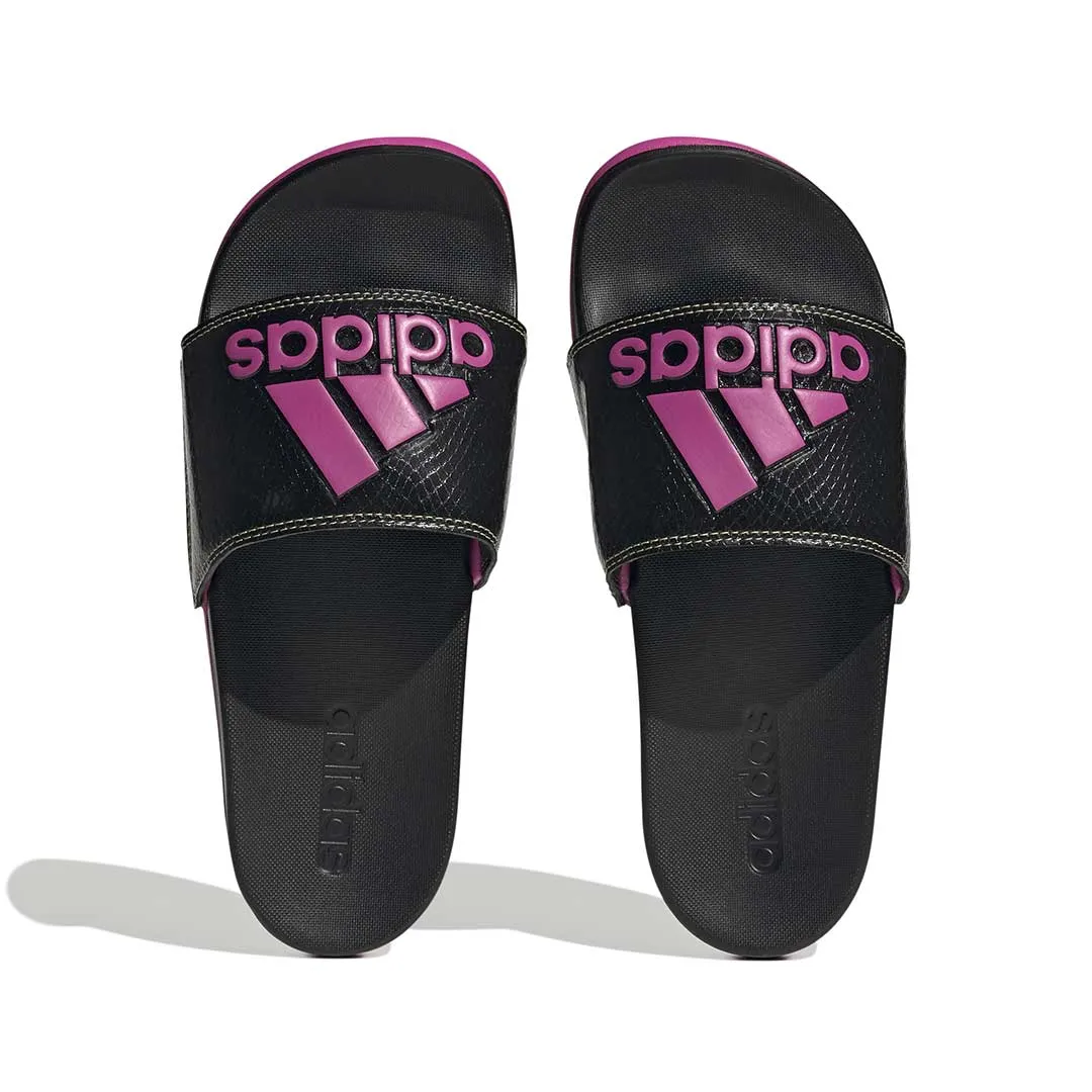adidas - Damen Adilette Comfort Slides (H03610)