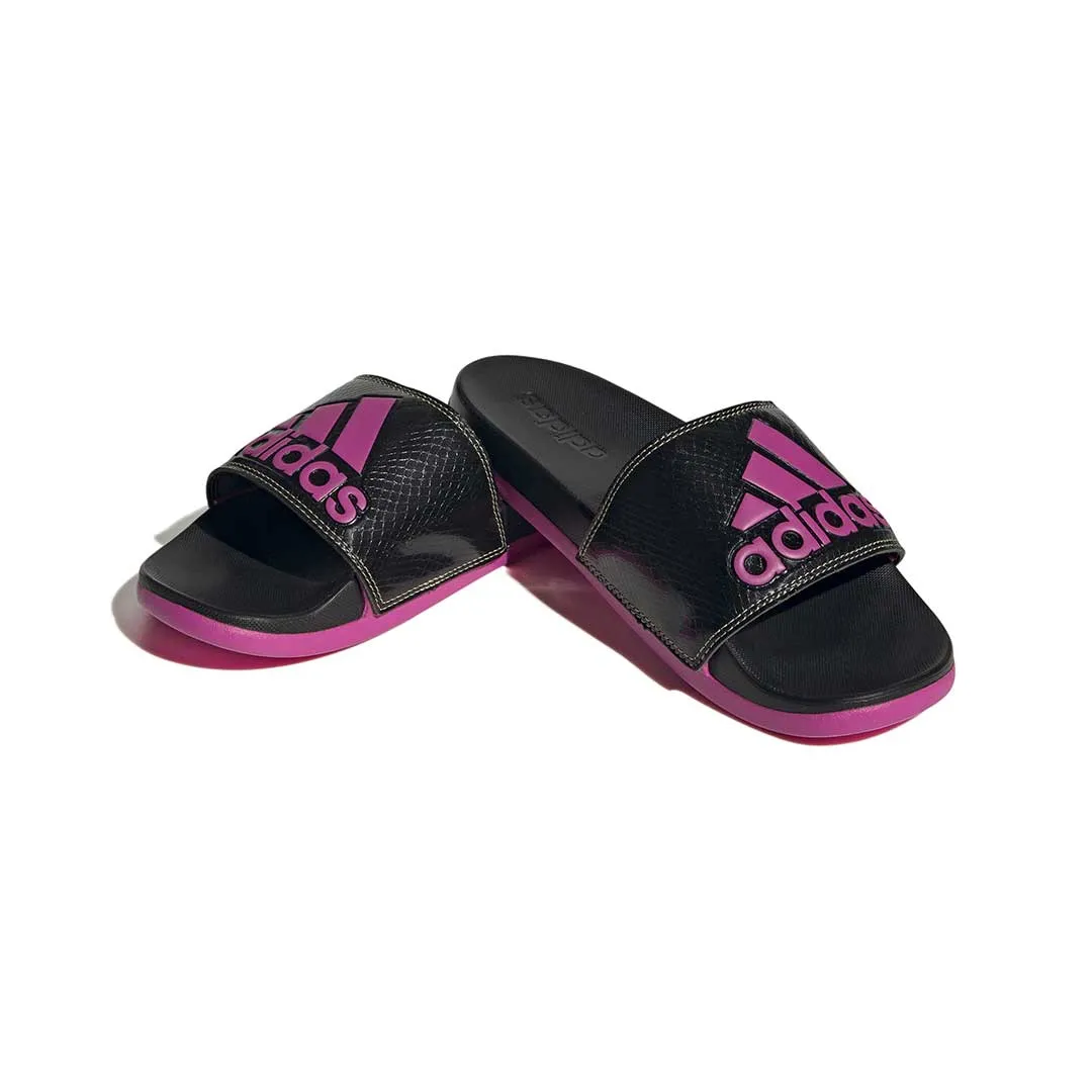 adidas - Damen Adilette Comfort Slides (H03610)