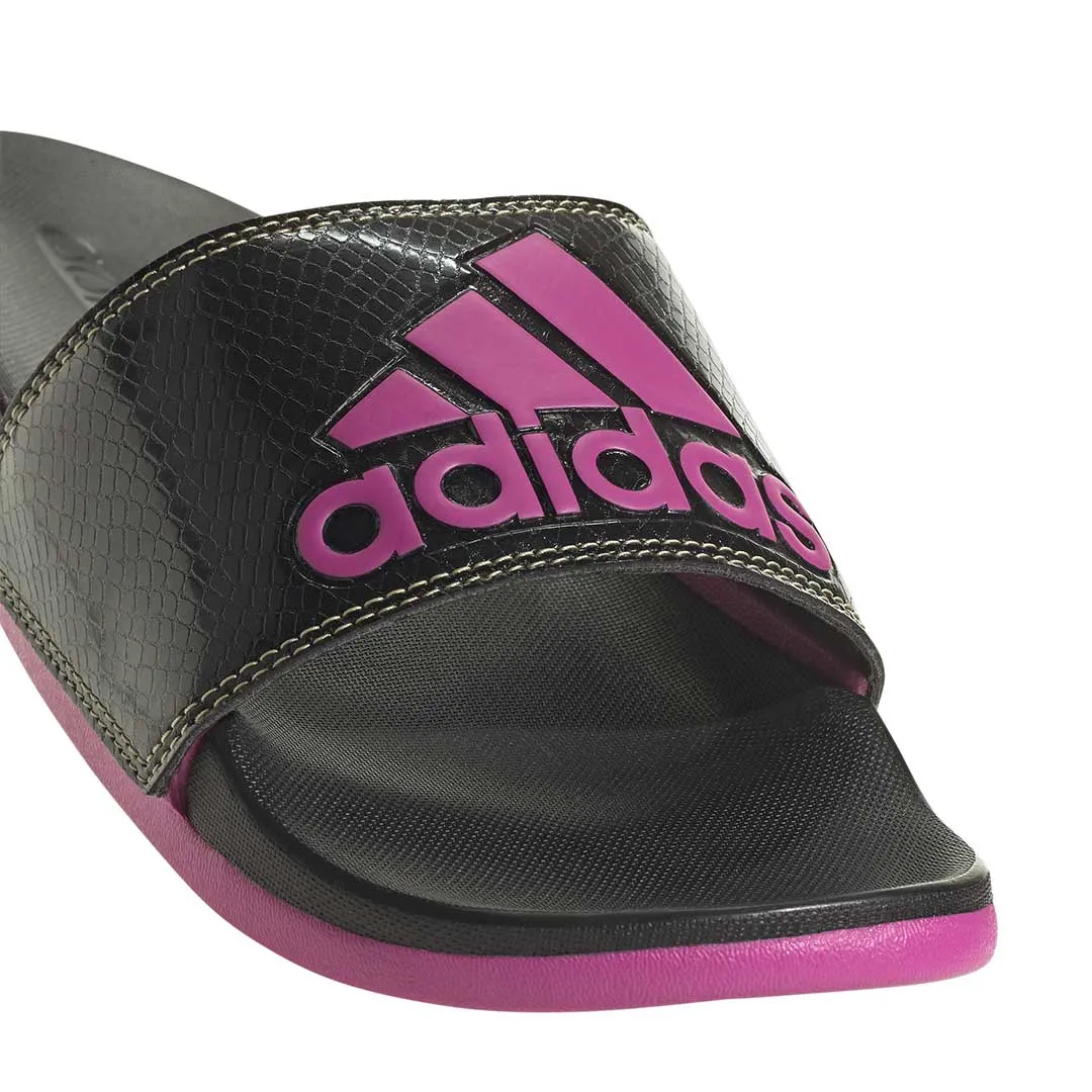 adidas - Damen Adilette Comfort Slides (H03610)