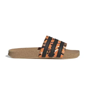 adidas - Damen Adilette Slides (IE7750)